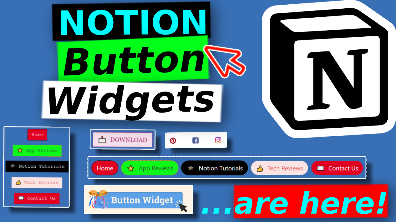 how-to-add-button-widgets-in-notion-productivitycorner